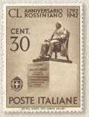 Rossini 30c