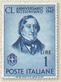Rossini 1L