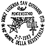 Luserna San Giovanni