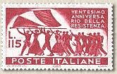 Resistance - 20th Anniversary