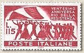 Resistenza - 20