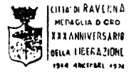 Ravenna