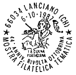 Lanciano