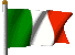 Clicca qui per incominciare (italiano)